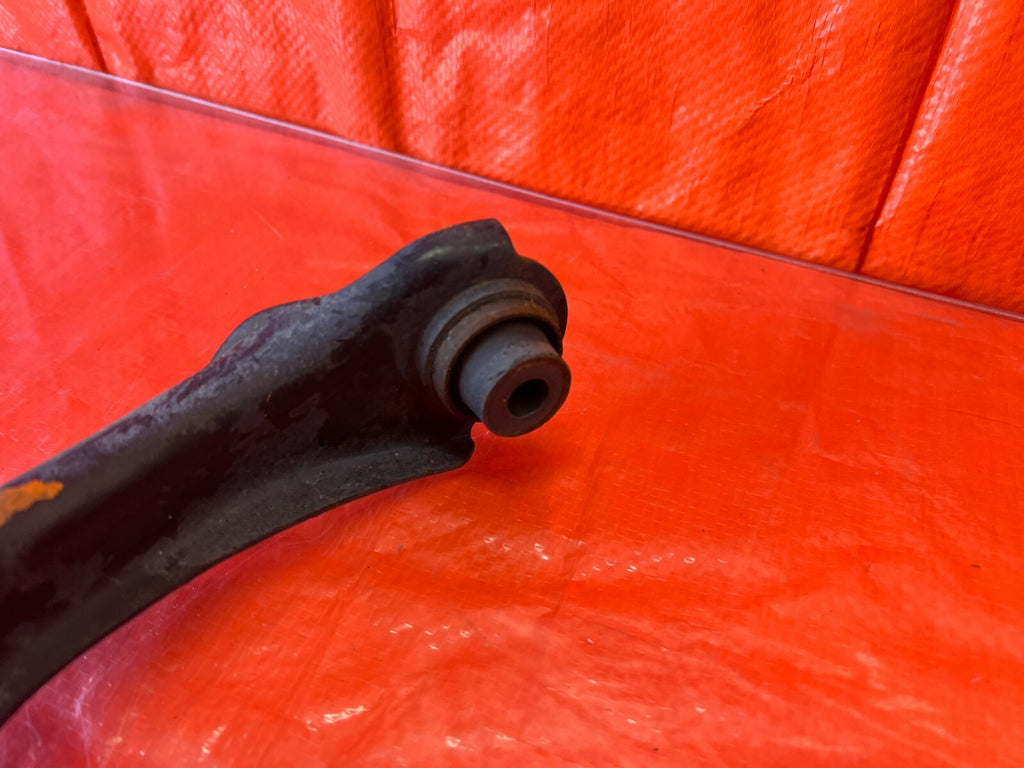97 01 PRELUDE   BASE   CONTROL ARM SET   LEFT AND RIGHT UPPER FITMENT ARMS   OEM7