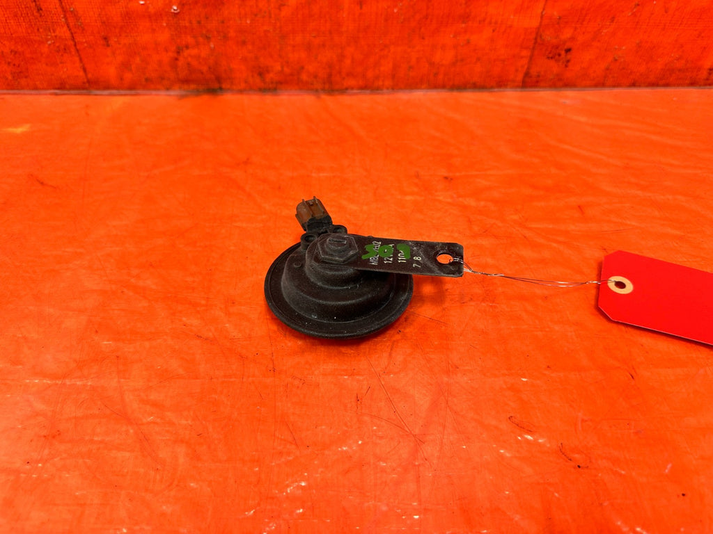 98 01 ACURA INTEGRA   LOW NOTE HORN   OEM FACTORY OE #3091