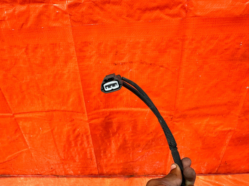2020 20 INFINITI Q50   24167 46A0B   WIRE HARNESS   OEM #2965