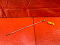 13 16 HYUNDAI GENESIS COUPE 3.8L   ENGINE OIL OIL DIP STICK   OEM FACTORY #2190