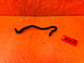 02 06 ACURA RSX TYPE S   BRAKE BOOSTER VACUUM HOSE LINE   OEM FACTORY #3150