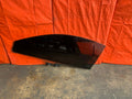 OEM 2005 05 ACURA RSX TYPE S   DRIVER LEFT WINDOW GLASS 0
