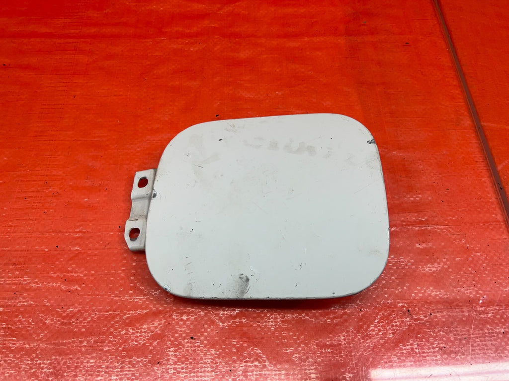 94 01 ACURA INTEGRA   2 DOOR MODEL ONLY GASOLINE GAS FUEL FILLER LID CAP OEM 1660