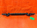 14 15 INFINITI Q50 3.7L   FRONT BUMPER FOAM IMPACT ENERGY ABSORBER   OEM 3130