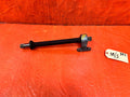 04 08 ACURA TSX   K24A2   AUTOMATIC   INTERMEDIATE MID HALF JACK SHAFT OEM #3220