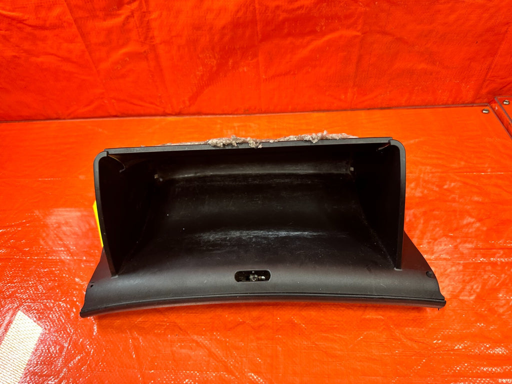 07 09 HONDA CIVIC SI COUPE & SEDAN   GLOVE BOX STORAGE COMPARTMENT   OEM #2645