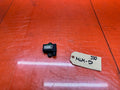 04 08 ACURA TSX 2.4L SENSOR 39360 STK A012 OEM #3300