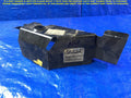 Accord  1998  2 Door Stay, FR. Bulkhead Center 60434 S84 A00ZZ0