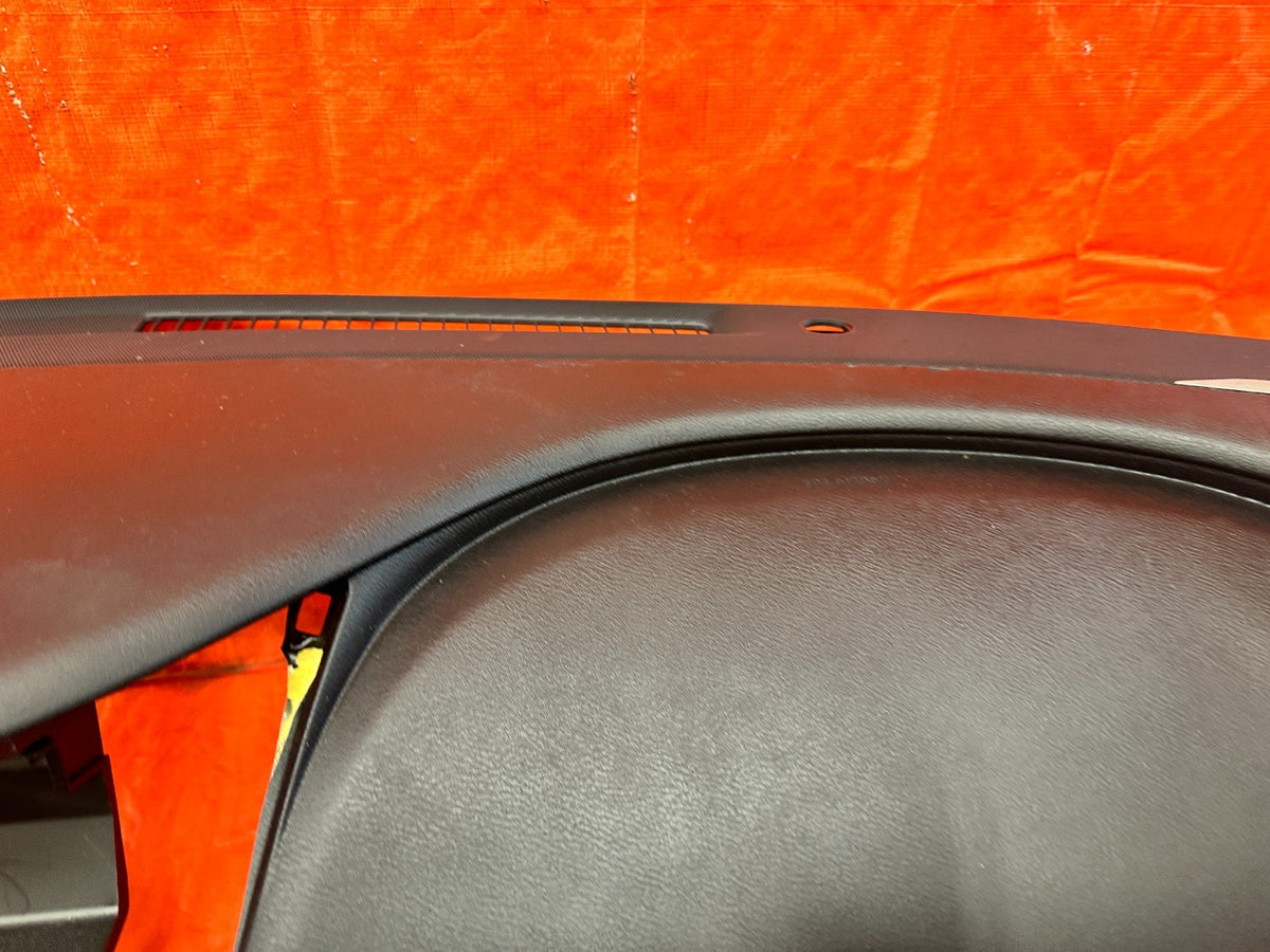 14-17 INFINITI Q50 - DASHBOARD PANEL DASH BOARD -  OEM #3149