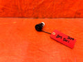 94 01 ACURA INTEGRA   CRUISE CONTROL BUTTON SWITCH   OEM FACTORY #3090