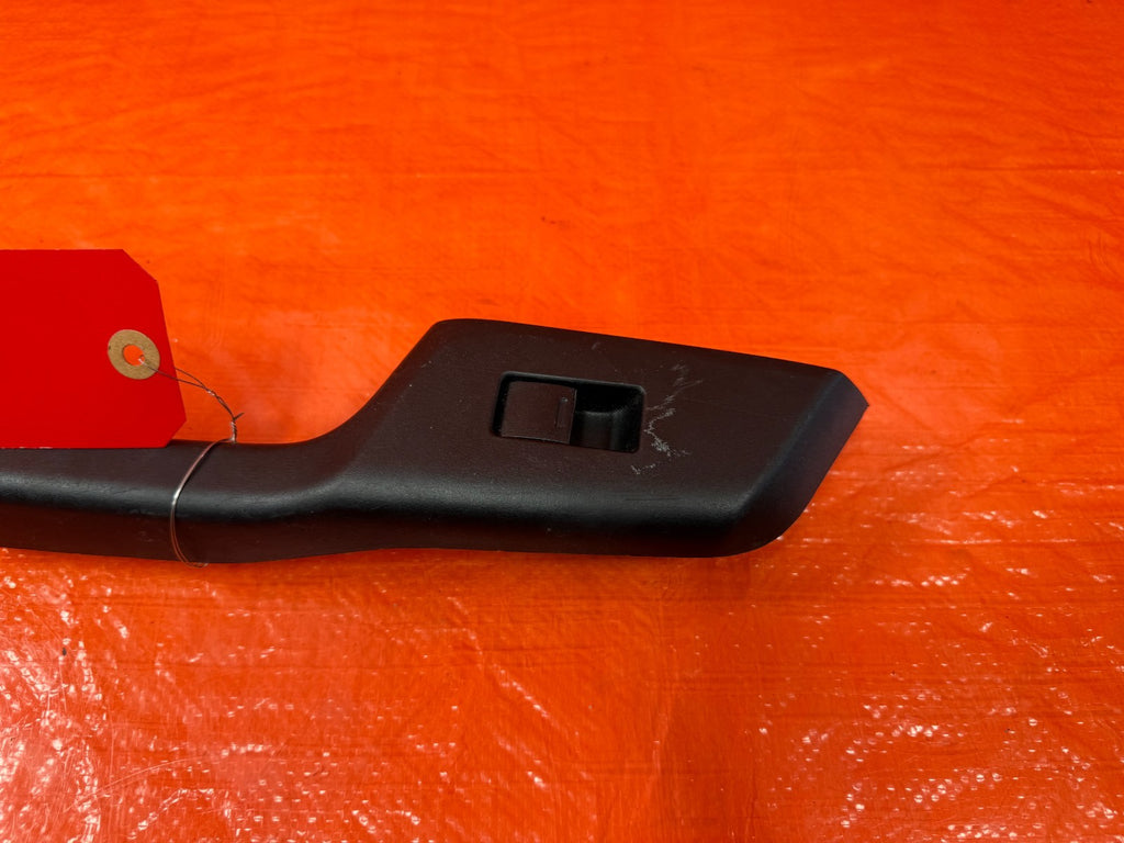 13 15 HONDA CIVIC SEDAN   DRIVER LEFT REAR WINDOW SWITCH   OEM #15CVC2