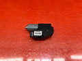 08 15 INFINITI G37 2D COUPE   SUNROOF MOONROOF SLIDING ROOF   MOTOR   OEM #2070