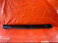 08 15 INFINITI G37 Q60 COUPE   SIDE SKIRT ROCKER MOLDING TRIM RIGHT SIDE OEM 1880