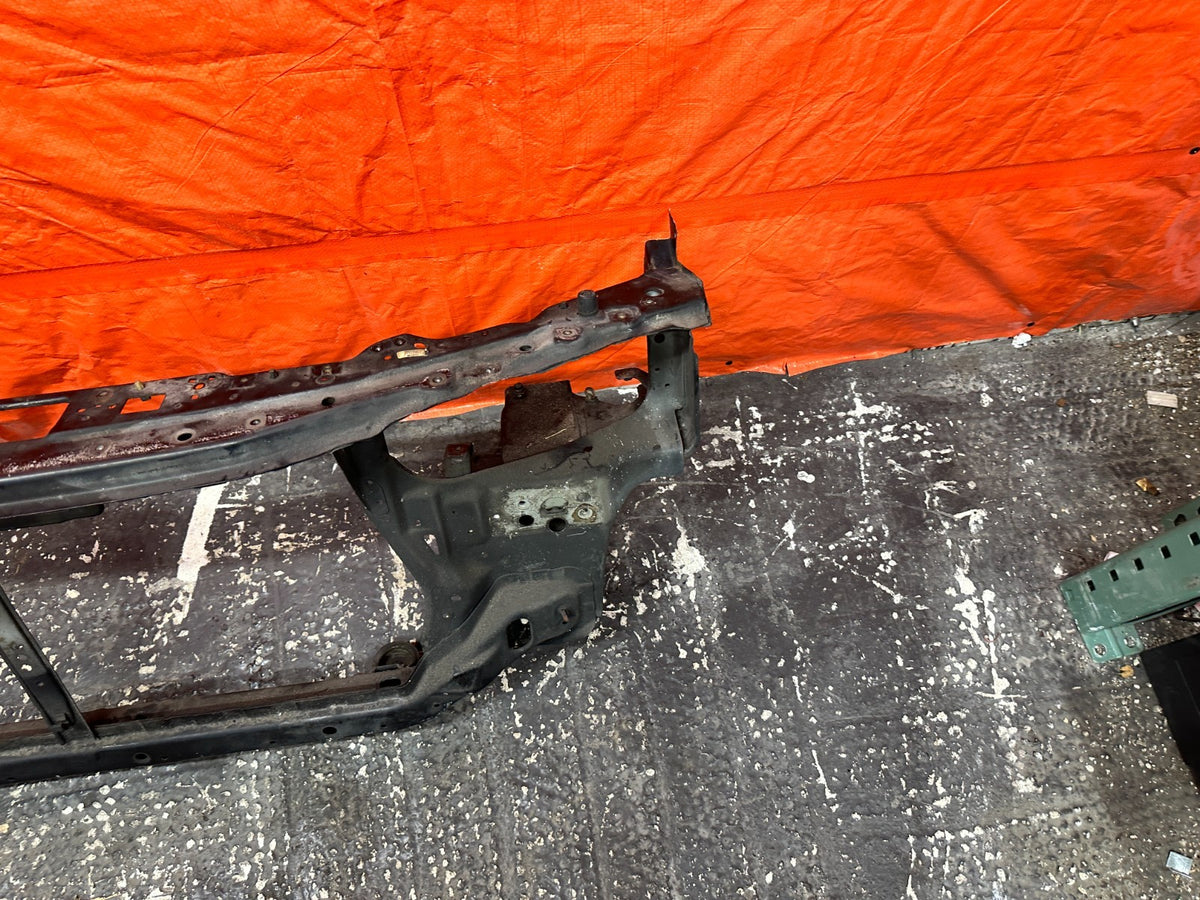 94-01 ACURA INTEGRA FRONT RADIATOR CORE SUPPORT BEAM OEM #3494