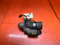 14-15 INFINITI Q50 3.7L AWD VQ37VHR ENGINE STARTER MOTOR ASSEMBLY CRANKING OEM #0