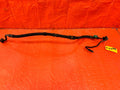 93 97 HONDA DEL SOL   HIGH PRESSURE POWER STEERING HOSE LINE PIPE   OEM 2950