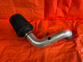 02 06 ACURA RSX   TYPE S ONLY   K & N TYPHOON AIR INTAKE SYSTEM   K20A2 K20Z10
