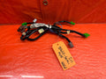 02 06 ACURA RSX   AIR CONDITIONING AC SUB WIRING HARNESS WIRE LOOM   OEM OE #2110