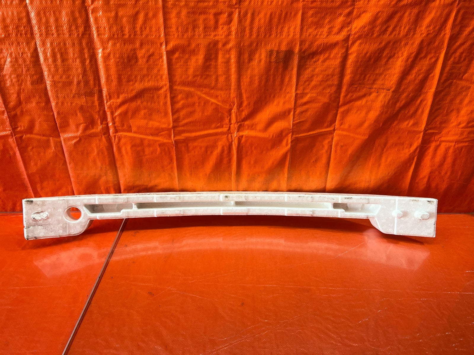 13 16 SCION FRS   17 20 86 13 20 BRZ   FRONT BUMPER FOAM IMPACT ENERGY ABSORBER11