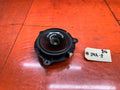 03-08 NISSAN 350Z 2D DRIVER LEFT FRONT DOOR SPEAKER AUDIO OEM #3460