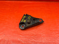 15 20 SUBARU WRX STI   BRACKET FRONT SUB FRAME RIGHT SIDE   OEM FACTORY #1700