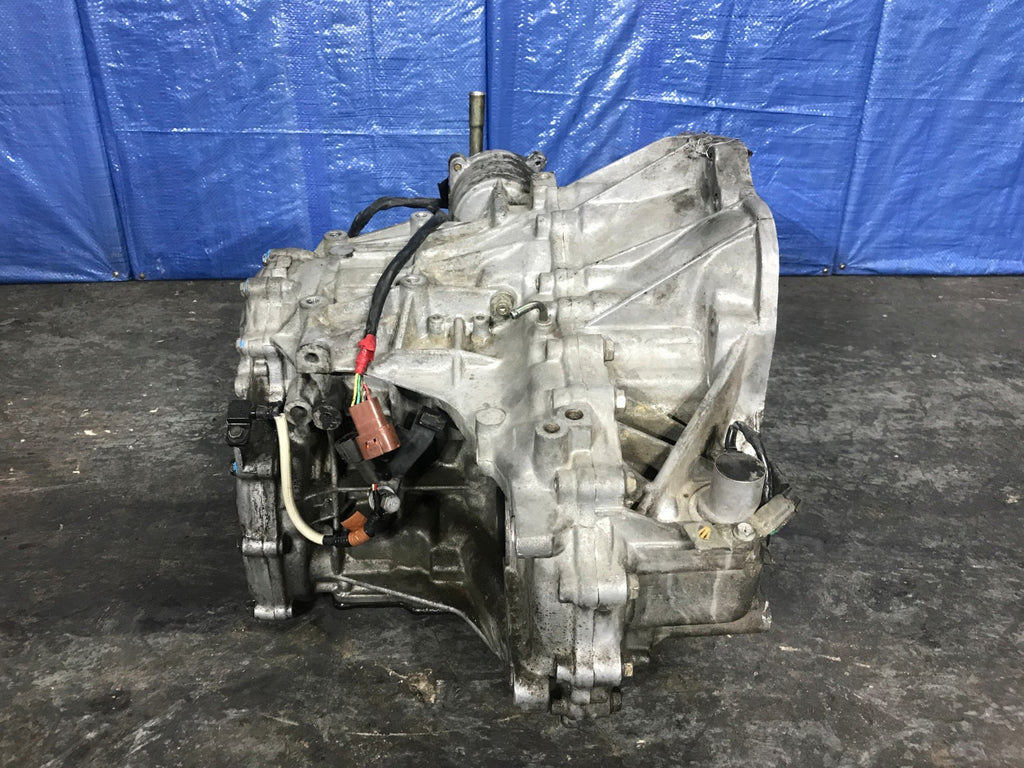 OEM 1993   1994 NISSAN ALTIMA 2.4L 4 CYLINDER AUTOMATIC TRANSMISSION AUTO AT3