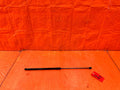 13 16 HYUNDAI GENESIS COUPE 3.8L   HOOD PROP LEVER SHOCK STRUT   OEM #3020