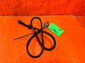 90-91 HONDA CIVIC HATCHBACK - GAUGE CLUSTER SPEEDOMETER CABLE - MANUAL - OEM 3170