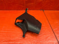 94 01 ACURA INTEGRA   2 DOOR ONLY   INTERIOR KICK PANEL   DRIVER LEFT OEM #1650