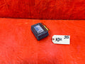 04 05 ACURA TSX   77960 SEC C020 M1   MASTER UNIT SPACESHIP MODULE   #3220