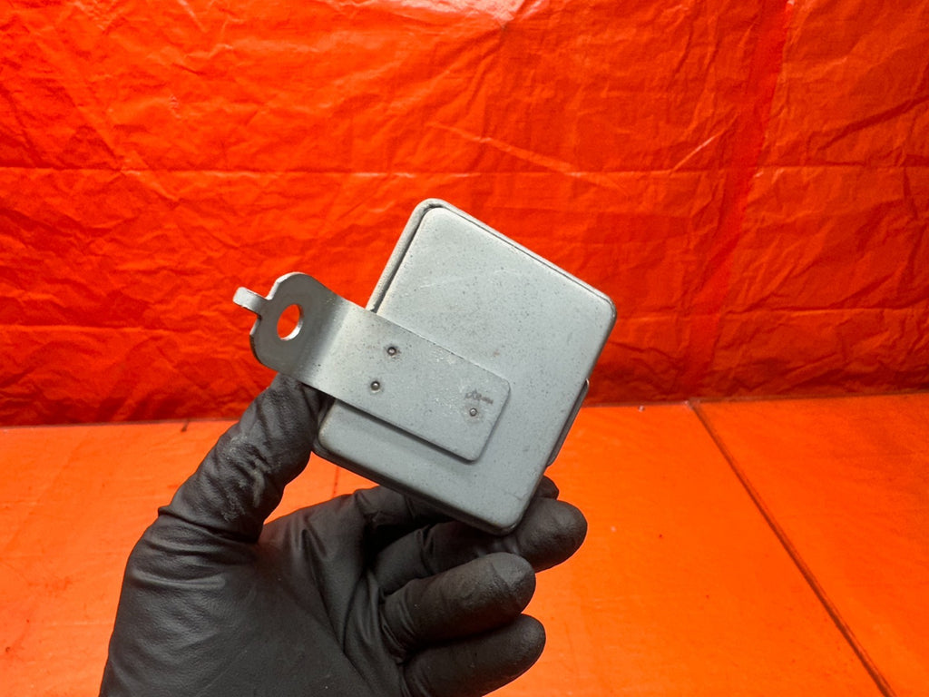 97 01 HONDA PRELUDE 2.2L CRUISE CONTROL MODULE UNIT 36700 S30 A11 OEM #3368