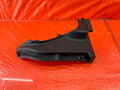 02 05 HONDA CIVIC SI EP3 HATCHBACK   PRIVACY COVER TRIM PLASTIC   LEFT OEM #1870