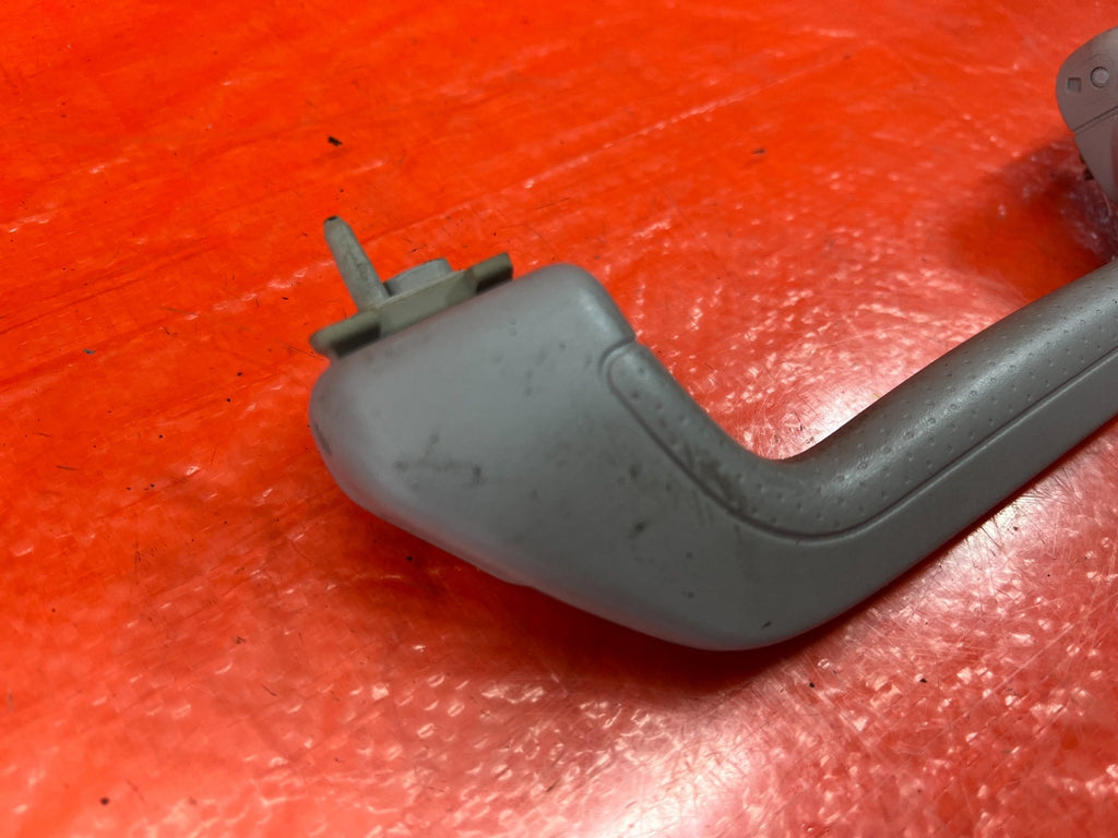 04 05 ACURA TSX   LEFT FRONT / RIGHT FRONT / RIGHT REAR   GRAB HANDLE   OEM #20910