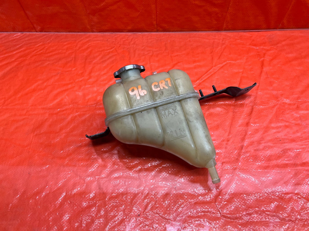 16 20 INFINITI Q50 3.0L   INTAKE AIR BOX   LOWER PORTION   DRIVER LEFT SIDE OEM0
