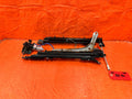 09 15 INFINITI G37 CONVERTIBLE SEAT RAIL PASSENGER RIGHT  W/ ALL MOTORS OEM 3100