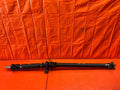 13 16 SCION FRS   17 20 86 13 20 BRZ DRIVE / PROPELLER SHAFT   AUTOMATIC OEM 1640
