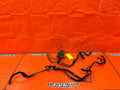 00 05 TOYOTA CELICA   POWER STEERING LINES W/ RESERVOIR TANK COMPLETE   OEM #2500
