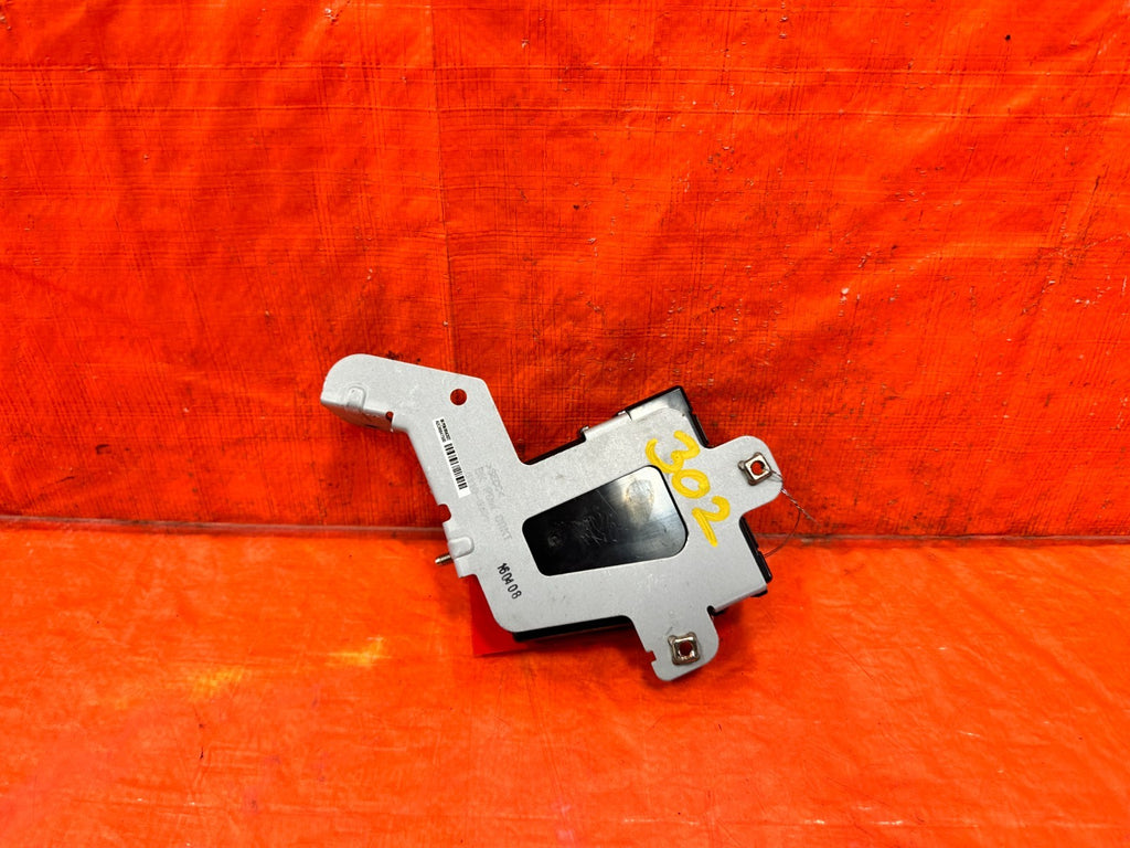 13 16 HYUNDAI GENESIS COUPE 3.8L   POWER DISTRIBUTION MODULE   OEM FACTORY #3022