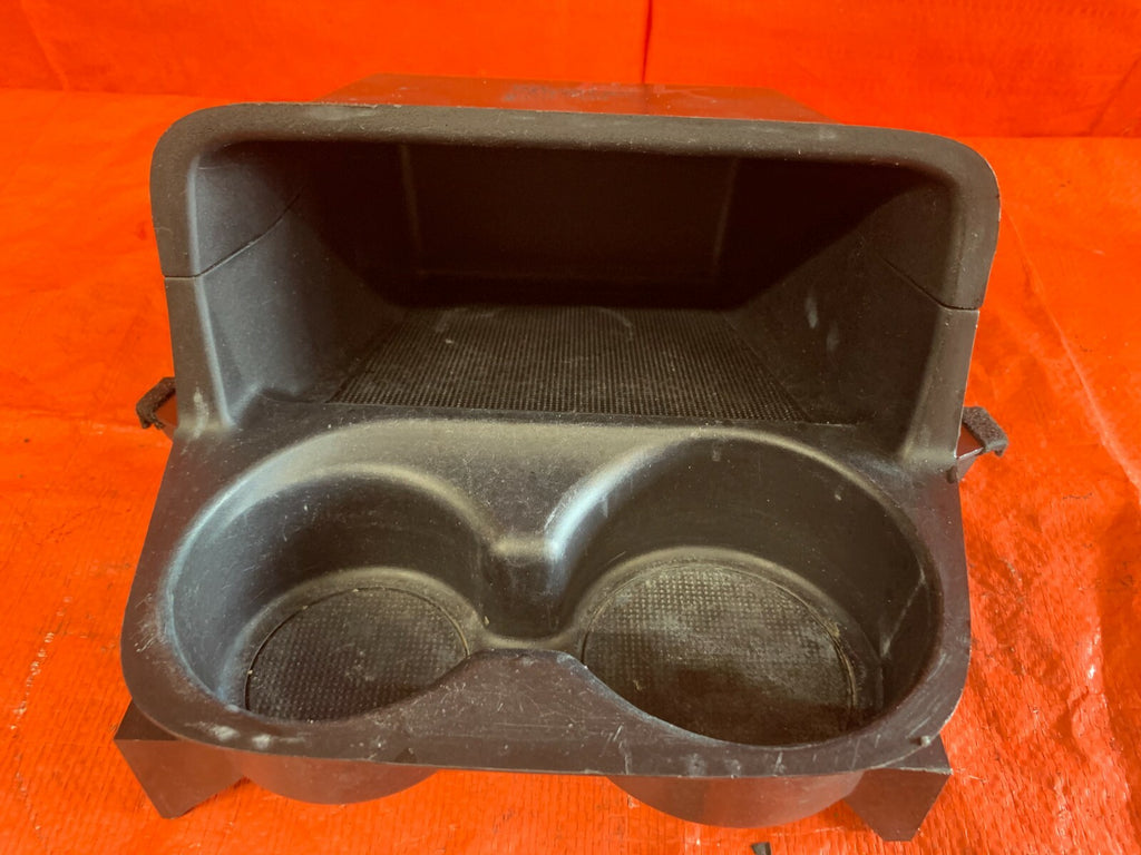 99 00 HONDA CIVIC   CUP HOLDER   OEM OE FACTORY   77294 S01 A00ZA2