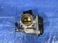 OEM 2016 16 HONDA HR V HRV EX L R18Z9   COMPLETE THROTTLE BODY ASSEMBLY0