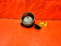 HONDA BLOWER MOTOR & RESISTOR   94 01 INTEGRA 92 00 CIVIC   OEM FACTORY #2970