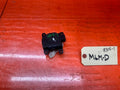 13 16 HYUNDAI GENESIS   RECIRCULATING BLEND DOOR ACTUATOR MOTOR H40073 0880 6B130