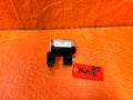 04 11 MAZDA RX8 RX 8   BLUETOOT MODULE   FF14 66 DHXA   OEM #3030