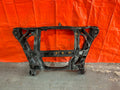 04 08 ACURA TL   REAR SUBFRAME CROSSMEMBER K FRAME   OEM FACTORY #870