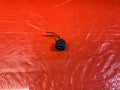 02 04 RSX TYPE S K20A2 ENGINE HARNESS PLUG CUT PIG TAIL CONNECTOR   3 WIRE 93 130