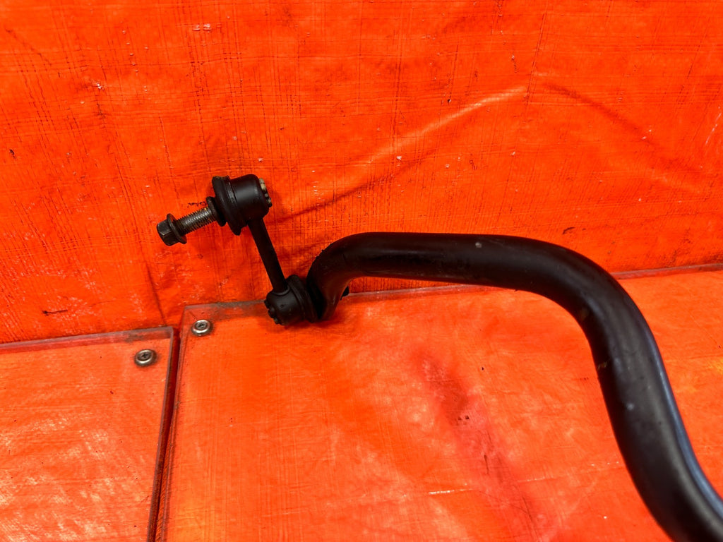 04-08 ACURA TSX - FRONT SWAY ANTI ROLL STABILIZER BAR - OEM FACTORY #3045
