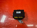 08 15 LANCER EVOLUTION X EVO 10   TRANSFER CASE CONTROL MODULE   OEM #2060