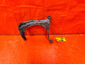 96 97 HONDA DEL SOL   D16Y8   SOHC AUTOMATIC   ENGINE BRACE STIFFENER   OEM #2950