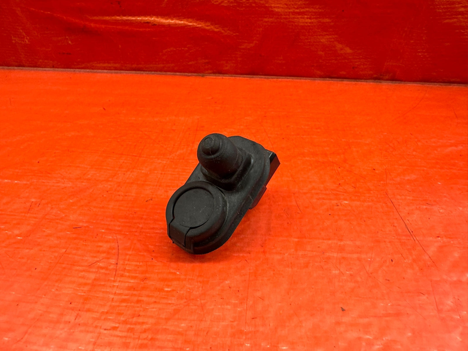 06 11 HONDA CIVIC   DOOR AJAR SENSOR / DOOR OPEN SENSOR   OEM FACTORY   #2043