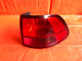 OEM 1999 99 HONDA ORTHIA PASSENGER RIGHT TAIL LIGHT LAMP R RH 0
